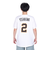 ジャイアンツ野球ウェア 背番号Tシャツ 吉川尚輝 2 45826608372