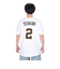 ジャイアンツ野球ウェア 背番号Tシャツ 吉川尚輝 2 45826608372