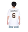 ジャイアンツ（GIANTS）野球ウェア 背番号Tシャツ 坂本勇人 6 45826608373