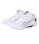 アシックス（ASICS）ゲルフープ バスケットシューズ バッシュ ゲルフープ GELHOOP V15 1063A064.102 1063A064