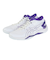 アシックス（ASICS）バスケットシューズ バッシュ ゲルバースト27 GELBURST 27 1063A066.101
