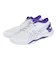 アシックス（ASICS）バスケットシューズ バッシュ ゲルバースト27 GELBURST 27 1063A066.101