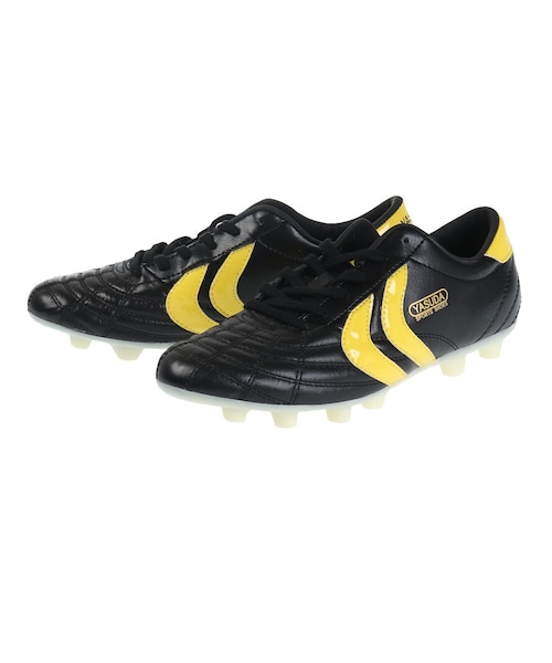 プーマ（PUMA）サッカースパイク 土 人工芝用 パラメヒコ SE プロ HG