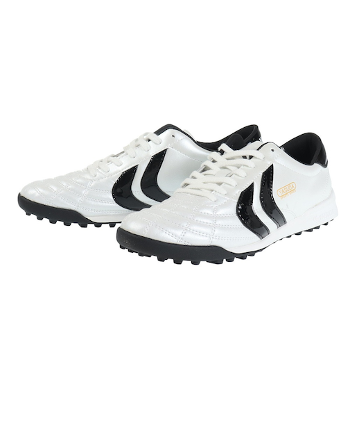 サッカー トレーニングシューズ サッカーシューズ ターフグラウンド用 リガレスタ F20.003.0100