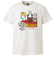 サッカージャンキー（soccer junky）サッカー フットサルウェア asist 半袖Tシャツ SJ23B00-01