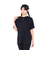 ナイキ（NIKE）Tシャツ 半袖 レディース NSW エッセンシャル フェニックス FD4150-010