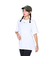 ナイキ（NIKE）半袖Tシャツ レディース NSW エッセンシャル フェニックス FD4150-100
