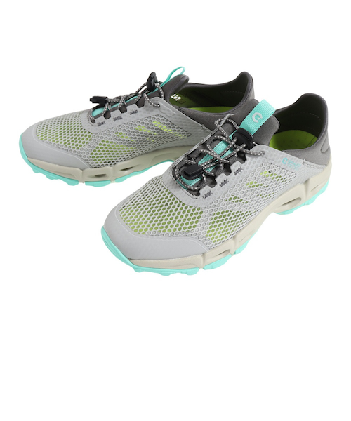 New Balance(ニューバランス)＞ML574 スニーカー｜グリーンレーベル