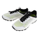 スニーカー Multi Chaussure ホワイト ブラック SP3S0004-SH801-GRCDL WHT アウトドアシューズ レジャー