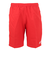 ヨネックス（YONEX）テニスウェア ユニハーフパンツ 15150-496 速乾 UVカット