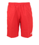 ヨネックス（YONEX）テニスウェア ユニハーフパンツ 15150-496 速乾 UVカット