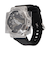 ジーショック（G-SHOCK）時計 GM-110-1AJF