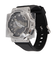 ジーショック（G-SHOCK）時計 GM-110-1AJF