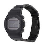 ジーショック（G-SHOCK）時計 GW-B5600BC-1BJF