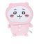 ぽてたまぬいぐるみ ちいかわ パジャマパーティー K8892