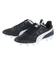 プーマ（PUMA）サッカースパイク 土 天然芝 人工芝用 パラメヒコ SE プロ HG/AG 10731601