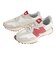 ニューバランス（new balance）スニーカー 327 U327 LV D カジュアル シューズ タウン 日常履き