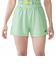 ヨネックス（YONEX）テニスウェア レディース ニットショートパンツ 25073-776 速乾 UVカット