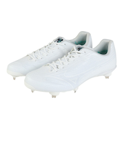 ミズノ（MIZUNO）野球スパイク ライトレボゼロ2 11GM231601