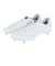 ミズノ（MIZUNO）野球スパイク ライトレボゼロ2 11GM231601