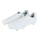 ミズノ（MIZUNO）野球スパイク ライトレボゼロ2 11GM231601