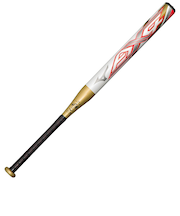 ミズノ（MIZUNO）ジュニア ソフトボール用バット 2号 ゴムボール用 AX4 80cm 1CJFS62480 0150