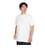 ミズノ（MIZUNO）バスケットボールウェア SUPERSTAR 半袖Tシャツ 32JAS32001