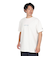 ミズノ（MIZUNO）バスケットボールウェア SUPERSTAR 半袖Tシャツ 32JAS32001