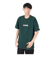 ミズノ(MIZUNO)バスケットボールウェア SUPERSTAR 半袖Tシャツ 32JAS32049