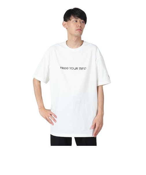 ミズノ（MIZUNO）バスケットボールウェア SUPERSTAR 半袖Tシャツ 32JAS32101