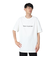ミズノ（MIZUNO）バスケットボールウェア SUPERSTAR 半袖Tシャツ 32JAS32101