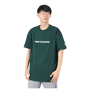 ミズノ（MIZUNO）バスケットボールウェア SUPERSTAR 半袖Tシャツ 32JAS32149