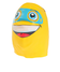 イエロー