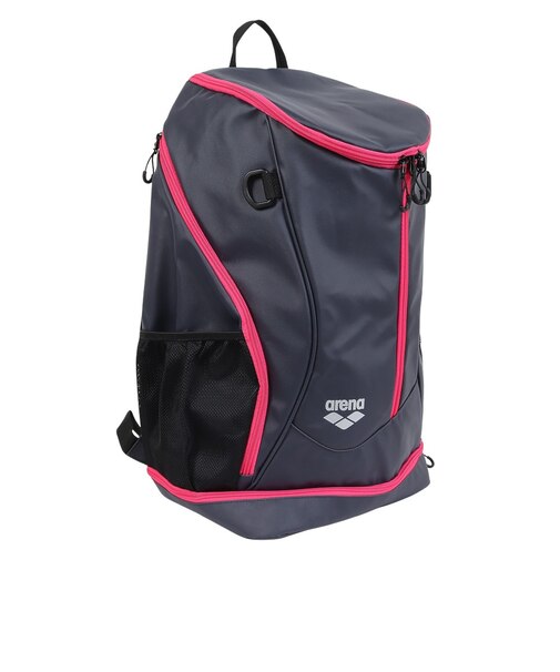 アリーナ（ARENA）水泳バッグ バックパック 31L AEAVJA01 NVPK