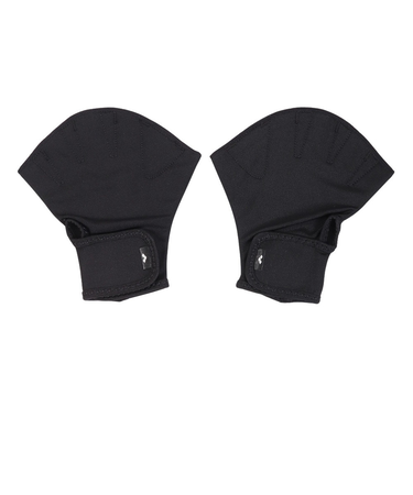 アリーナ（ARENA）アクアミット FAR-2924 BLK