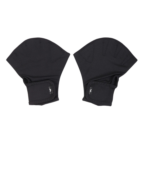 アリーナ（ARENA）アクアミット FAR-2924 BLK