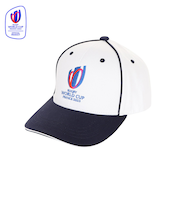 キャップ RWC35560