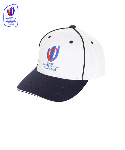 キャップ RWC35560