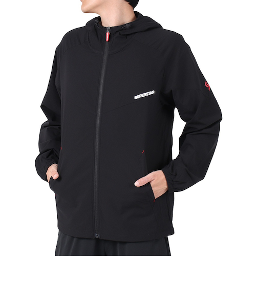 美良品 MIZUNO ミズノ ジャケット ミズノ（MIZUNO）ゴアテックス 耐久 防水透湿 レインウェア