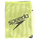 スピード（SPEEDO）水泳バッグ メッシュバッグL SD96B08 CK