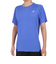ニューバランス（new balance）Accelerate 半袖Tシャツ MT23222MIB