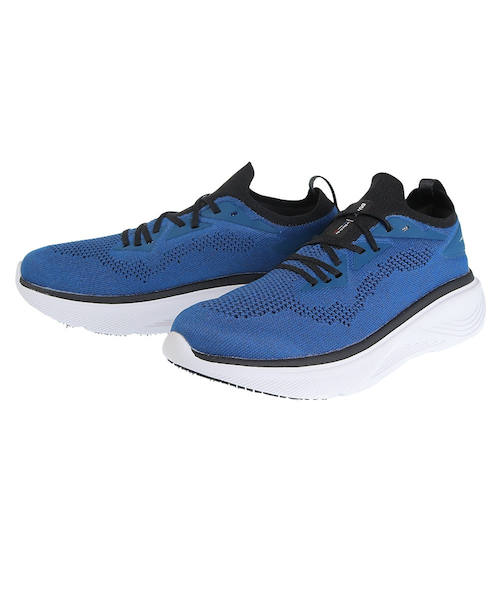 232225 FLEX ADVANTAGE 4.0 NVY 627959-0002｜エービーシー・マートの