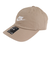 ナイキ（NIKE）クラブ アンストラクチャード フューチュラ ウォッシュ キャップ FB5368-247 帽子
