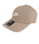 ナイキ（NIKE）クラブ アンストラクチャード フューチュラ ウォッシュ キャップ FB5368-247 帽子
