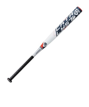 ソフトボール用バット カタリストIII BT ゴム3号 84cm/710g平均 