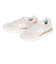 ニューバランス（new balance）スニーカー 574 U574L GDW D Legacy カジュアル シューズ タウン 普段履き デイリーユース