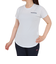 ニューバランス（new balance）半袖Tシャツ レディース Accelerate WT23224IB