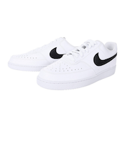 ナイキ（NIKE）スニーカー スポーツシューズ コート ビジョン ロー ネクスト ネイチャー DH2987-101