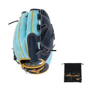 ミズノ（MIZUNO）軟式グローブ 投手用 ピッチャー ミズノプロ 23セレクションモデル 1AJGR29101 2921 お一人様一点まで