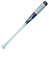 ミズノ（MIZUNO）軟式用バット 野球 一般 プロW 2023 84-950 1CJWT23184 TS8